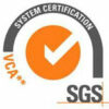 VCA Certification